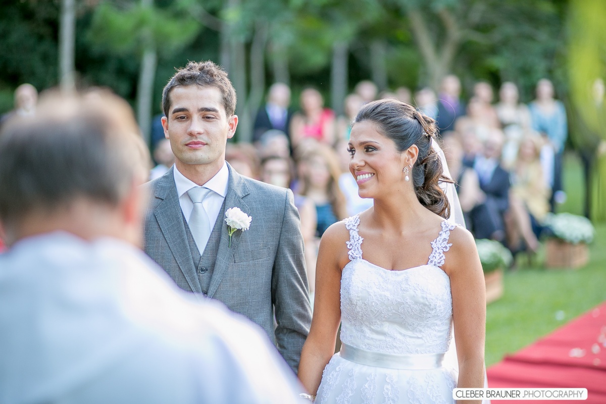 fotografo, fotografo de casamento, fotografo em porto alegre, fotos de casamento, ensaio noivos, cleber brauner, fotografo em gramado, fotografo bento gonçalves, fotografo seraa, trash the dress, book fotografico, casamento ao ar livre, make-up, noiva, ve