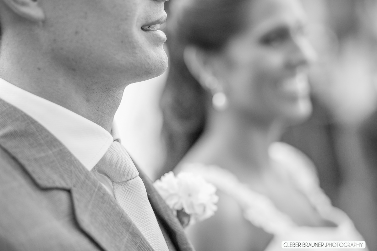 fotografo, fotografo de casamento, fotografo em porto alegre, fotos de casamento, ensaio noivos, cleber brauner, fotografo em gramado, fotografo bento gonçalves, fotografo seraa, trash the dress, book fotografico, casamento ao ar livre, make-up, noiva, ve