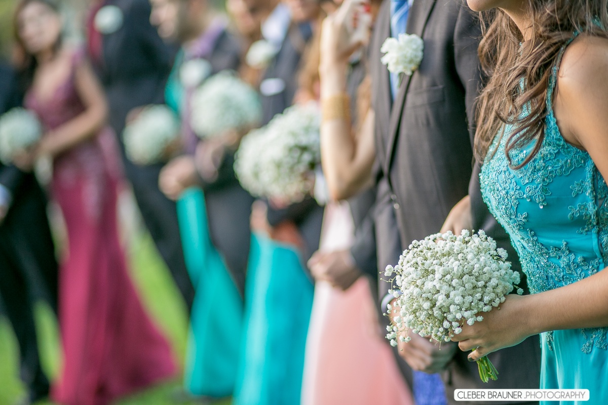fotografo, fotografo de casamento, fotografo em porto alegre, fotos de casamento, ensaio noivos, cleber brauner, fotografo em gramado, fotografo bento gonçalves, fotografo seraa, trash the dress, book fotografico, casamento ao ar livre, make-up, noiva, ve