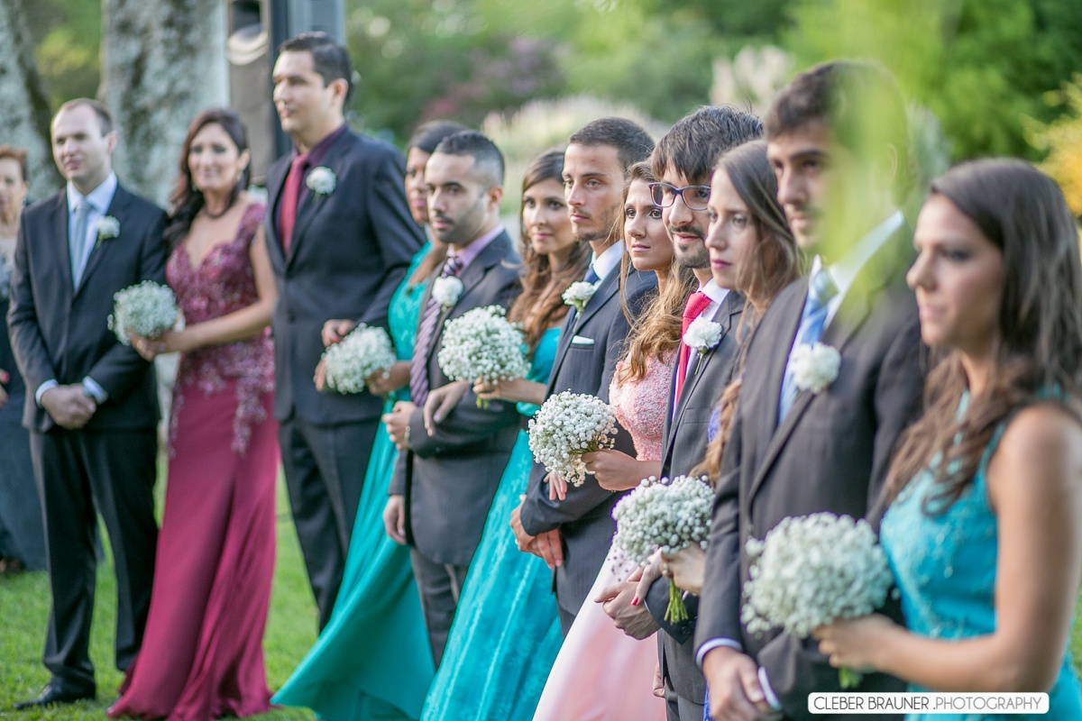 fotografo, fotografo de casamento, fotografo em porto alegre, fotos de casamento, ensaio noivos, cleber brauner, fotografo em gramado, fotografo bento gonçalves, fotografo seraa, trash the dress, book fotografico, casamento ao ar livre, make-up, noiva, ve