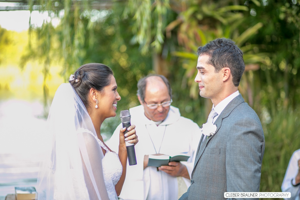 fotografo, fotografo de casamento, fotografo em porto alegre, fotos de casamento, ensaio noivos, cleber brauner, fotografo em gramado, fotografo bento gonçalves, fotografo seraa, trash the dress, book fotografico, casamento ao ar livre, make-up, noiva, ve