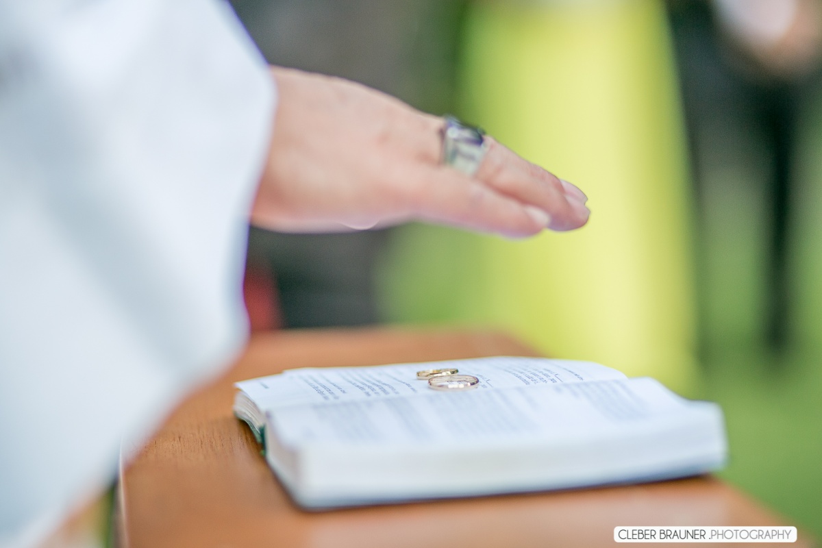 fotografo, fotografo de casamento, fotografo em porto alegre, fotos de casamento, ensaio noivos, cleber brauner, fotografo em gramado, fotografo bento gonçalves, fotografo seraa, trash the dress, book fotografico, casamento ao ar livre, make-up, noiva, ve