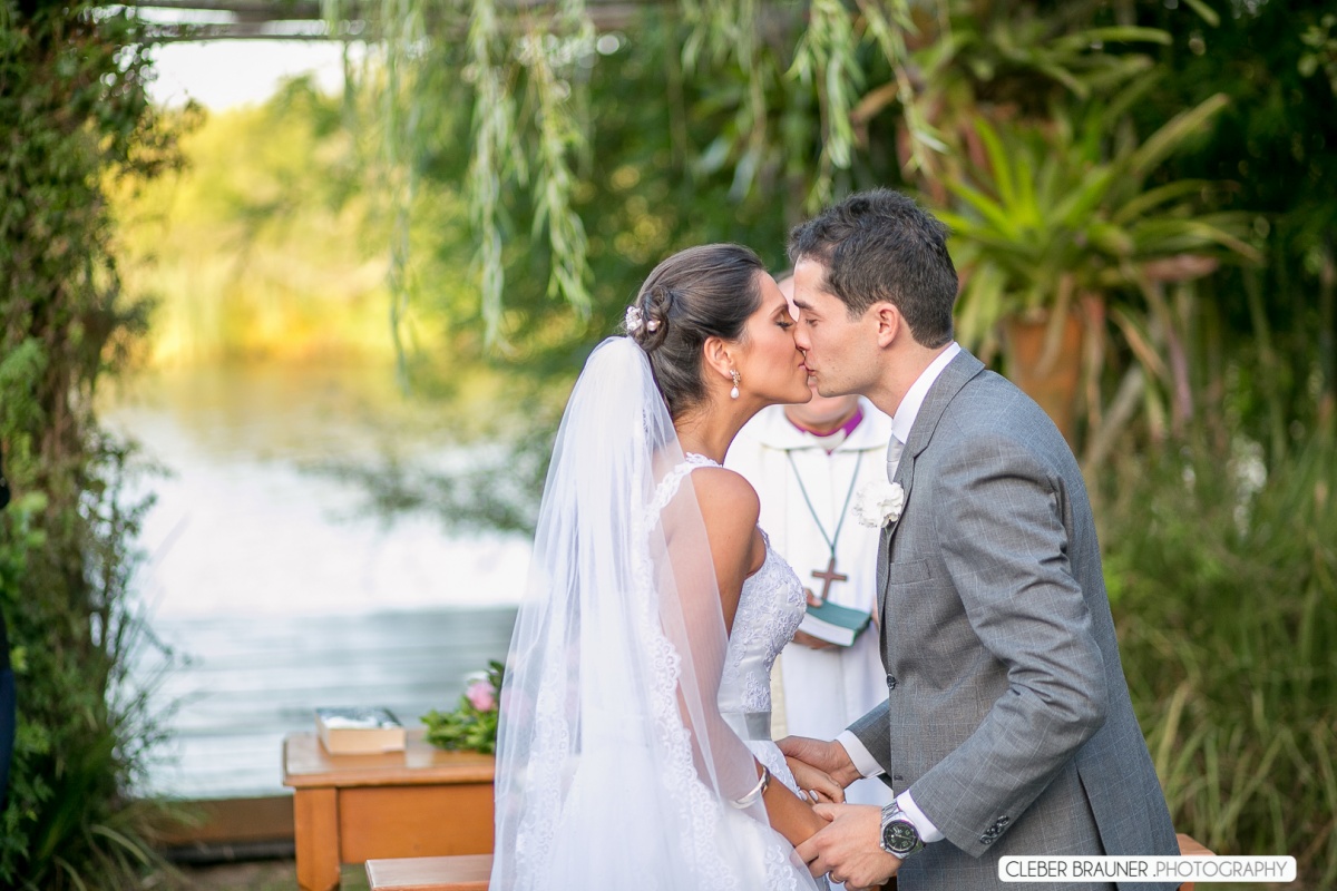 fotografo, fotografo de casamento, fotografo em porto alegre, fotos de casamento, ensaio noivos, cleber brauner, fotografo em gramado, fotografo bento gonçalves, fotografo seraa, trash the dress, book fotografico, casamento ao ar livre, make-up, noiva, ve
