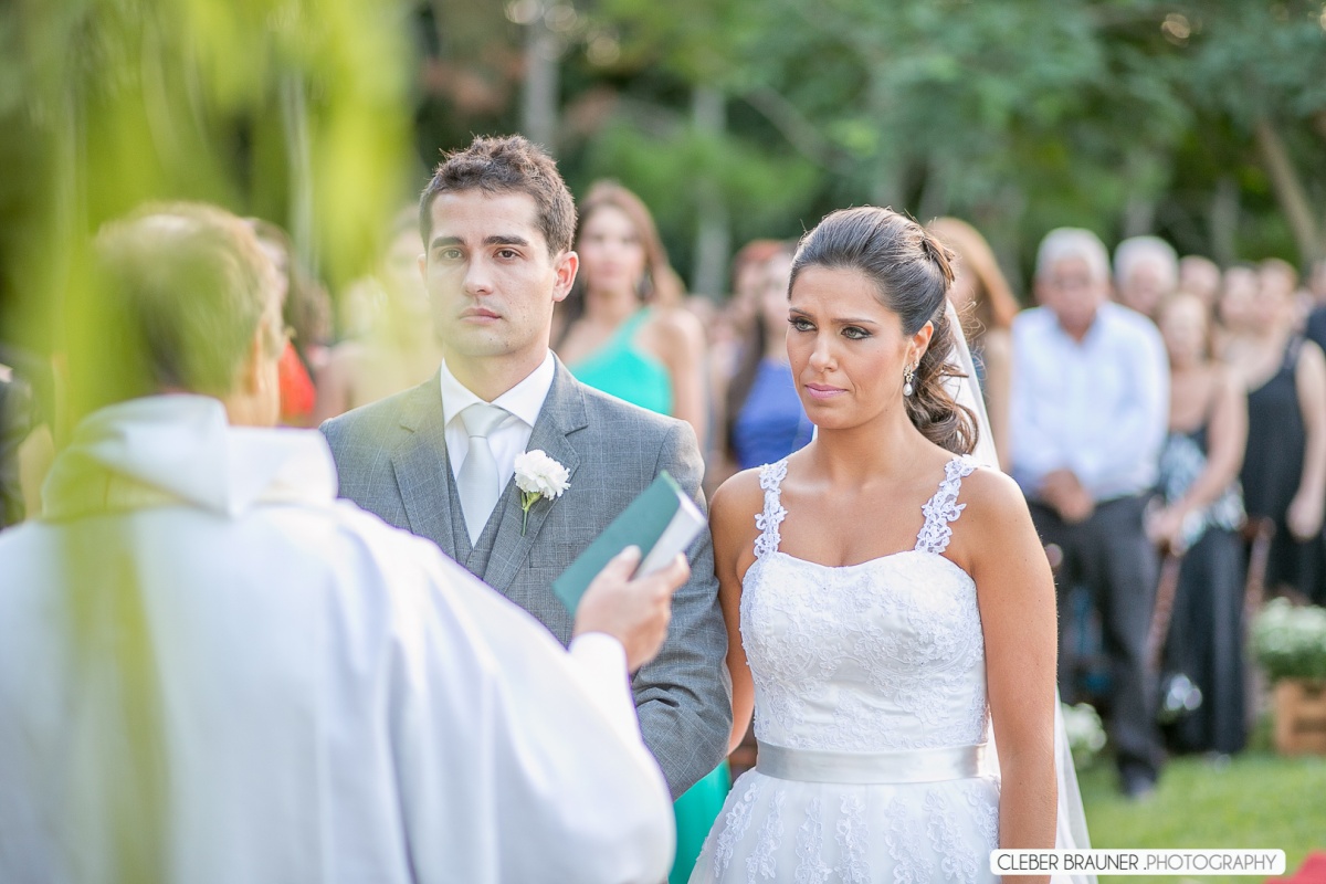 fotografo, fotografo de casamento, fotografo em porto alegre, fotos de casamento, ensaio noivos, cleber brauner, fotografo em gramado, fotografo bento gonçalves, fotografo seraa, trash the dress, book fotografico, casamento ao ar livre, make-up, noiva, ve