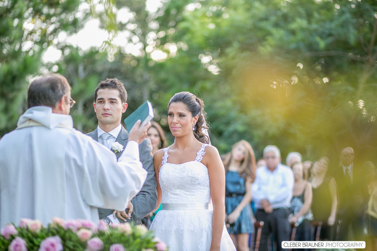 fotografo, fotografo de casamento, fotografo em porto alegre, fotos de casamento, ensaio noivos, cleber brauner, fotografo em gramado, fotografo bento gonçalves, fotografo seraa, trash the dress, book fotografico, casamento ao ar livre, make-up, noiva, ve