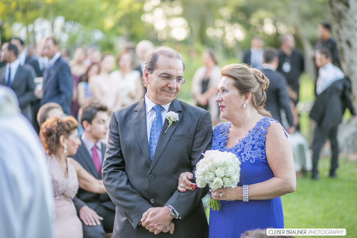 fotografo, fotografo de casamento, fotografo em porto alegre, fotos de casamento, ensaio noivos, cleber brauner, fotografo em gramado, fotografo bento gonçalves, fotografo seraa, trash the dress, book fotografico, casamento ao ar livre, make-up, noiva, ve