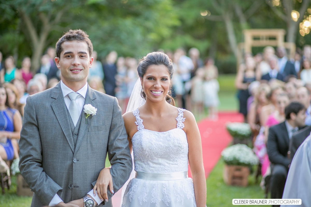 fotografo, fotografo de casamento, fotografo em porto alegre, fotos de casamento, ensaio noivos, cleber brauner, fotografo em gramado, fotografo bento gonçalves, fotografo seraa, trash the dress, book fotografico, casamento ao ar livre, make-up, noiva, ve
