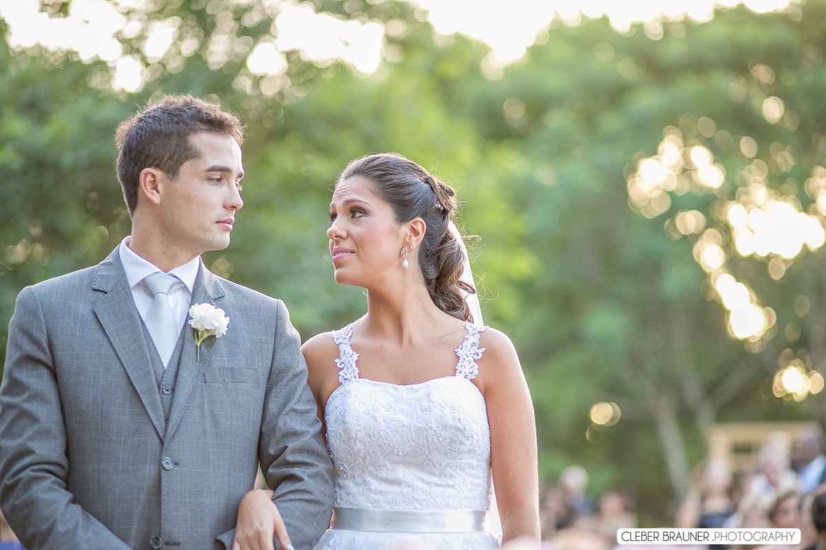 fotografo, fotografo de casamento, fotografo em porto alegre, fotos de casamento, ensaio noivos, cleber brauner, fotografo em gramado, fotografo bento gonçalves, fotografo seraa, trash the dress, book fotografico, casamento ao ar livre, make-up, noiva, ve