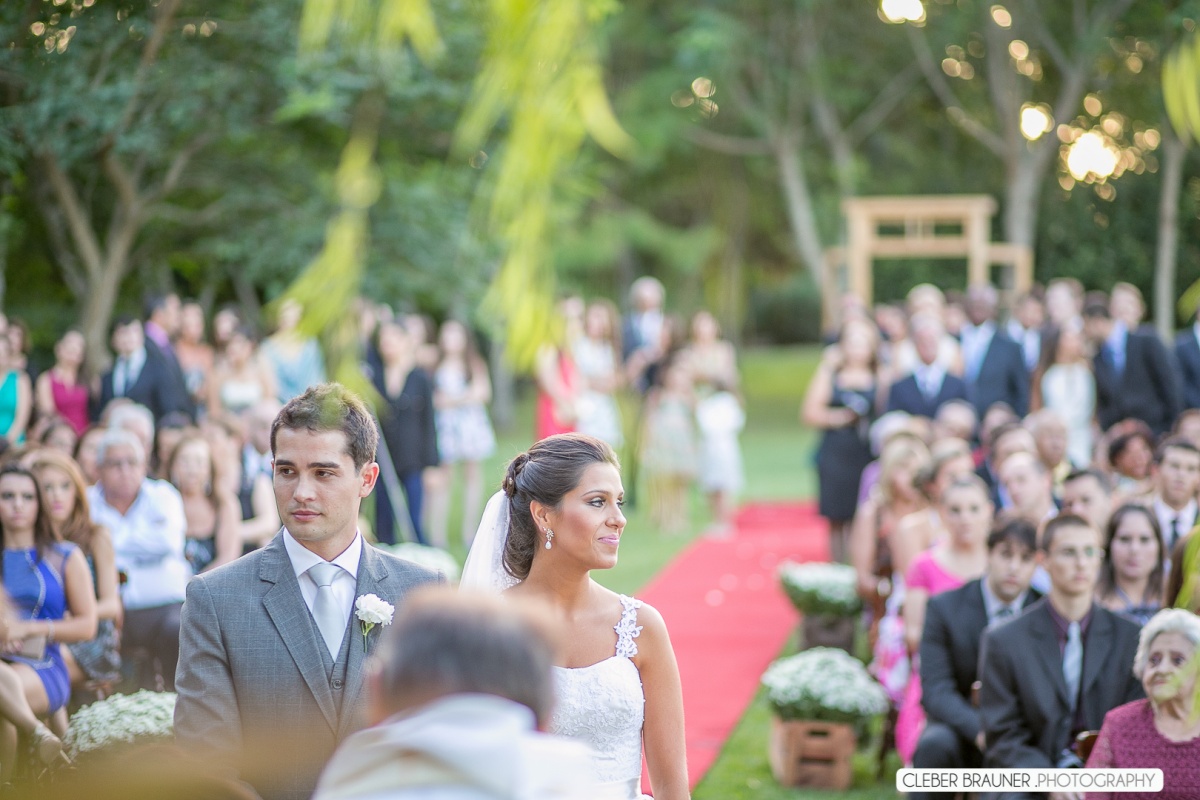 fotografo, fotografo de casamento, fotografo em porto alegre, fotos de casamento, ensaio noivos, cleber brauner, fotografo em gramado, fotografo bento gonçalves, fotografo seraa, trash the dress, book fotografico, casamento ao ar livre, make-up, noiva, ve