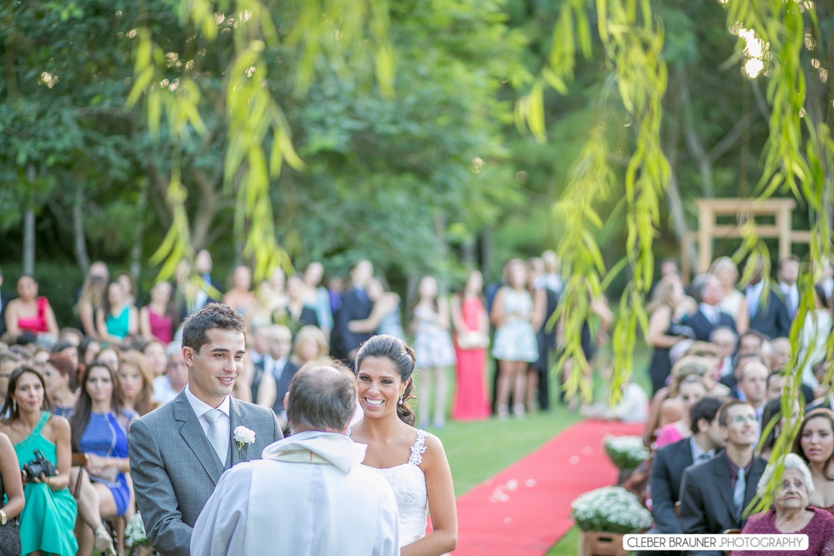 fotografo, fotografo de casamento, fotografo em porto alegre, fotos de casamento, ensaio noivos, cleber brauner, fotografo em gramado, fotografo bento gonçalves, fotografo seraa, trash the dress, book fotografico, casamento ao ar livre, make-up, noiva, ve