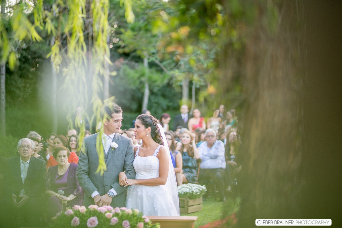 fotografo, fotografo de casamento, fotografo em porto alegre, fotos de casamento, ensaio noivos, cleber brauner, fotografo em gramado, fotografo bento gonçalves, fotografo seraa, trash the dress, book fotografico, casamento ao ar livre, make-up, noiva, ve