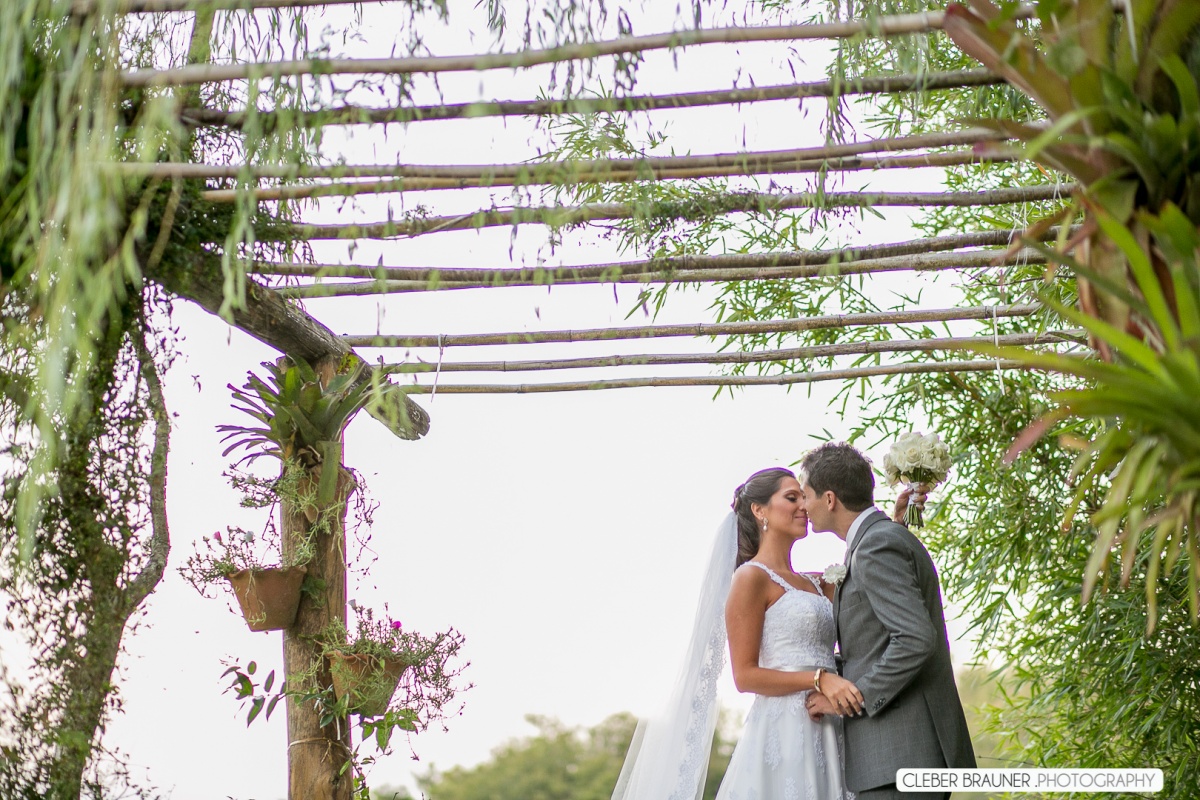 fotografo, fotografo de casamento, fotografo em porto alegre, fotos de casamento, ensaio noivos, cleber brauner, fotografo em gramado, fotografo bento gonçalves, fotografo seraa, trash the dress, book fotografico, casamento ao ar livre, make-up, noiva, ve