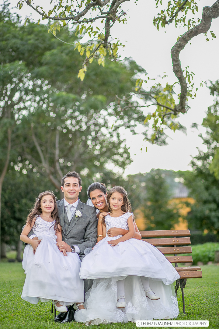 fotografo, fotografo de casamento, fotografo em porto alegre, fotos de casamento, ensaio noivos, cleber brauner, fotografo em gramado, fotografo bento gonçalves, fotografo seraa, trash the dress, book fotografico, casamento ao ar livre, make-up, noiva, ve