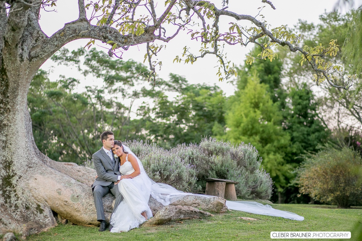 fotografo, fotografo de casamento, fotografo em porto alegre, fotos de casamento, ensaio noivos, cleber brauner, fotografo em gramado, fotografo bento gonçalves, fotografo seraa, trash the dress, book fotografico, casamento ao ar livre, make-up, noiva, ve