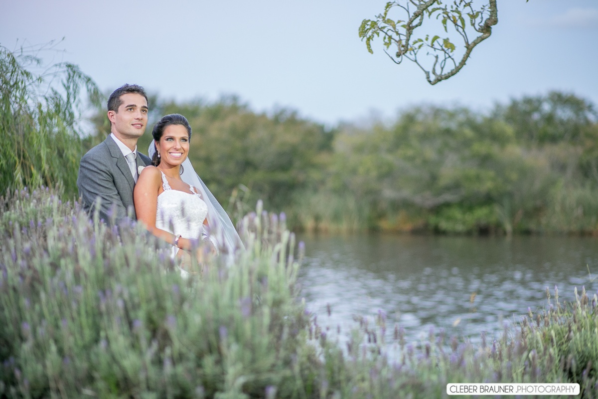 fotografo, fotografo de casamento, fotografo em porto alegre, fotos de casamento, ensaio noivos, cleber brauner, fotografo em gramado, fotografo bento gonçalves, fotografo seraa, trash the dress, book fotografico, casamento ao ar livre, make-up, noiva, ve