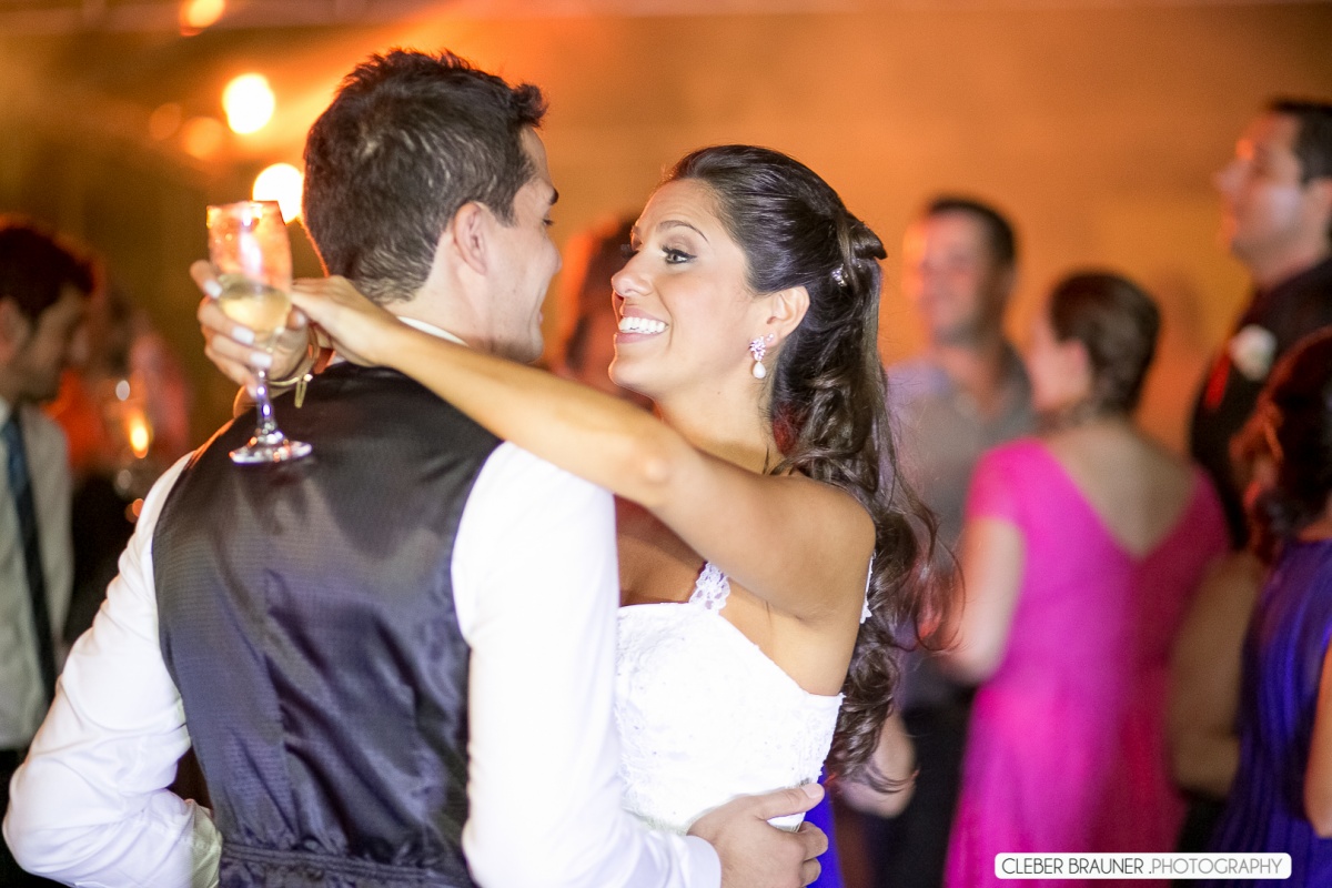 fotografo, fotografo de casamento, fotografo em porto alegre, fotos de casamento, ensaio noivos, cleber brauner, fotografo em gramado, fotografo bento gonçalves, fotografo seraa, trash the dress, book fotografico, casamento ao ar livre, make-up, noiva, ve