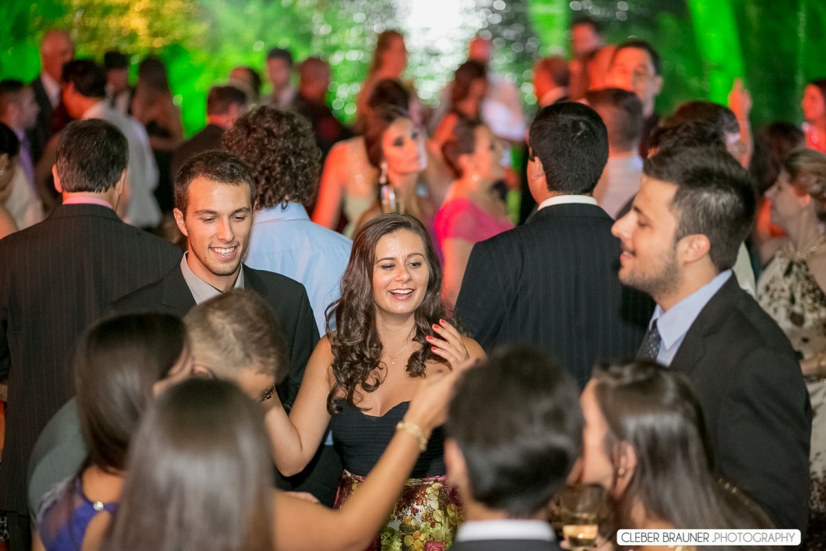 fotografo, fotografo de casamento, fotografo em porto alegre, fotos de casamento, ensaio noivos, cleber brauner, fotografo em gramado, fotografo bento gonçalves, fotografo seraa, trash the dress, book fotografico, casamento ao ar livre, make-up, noiva, ve