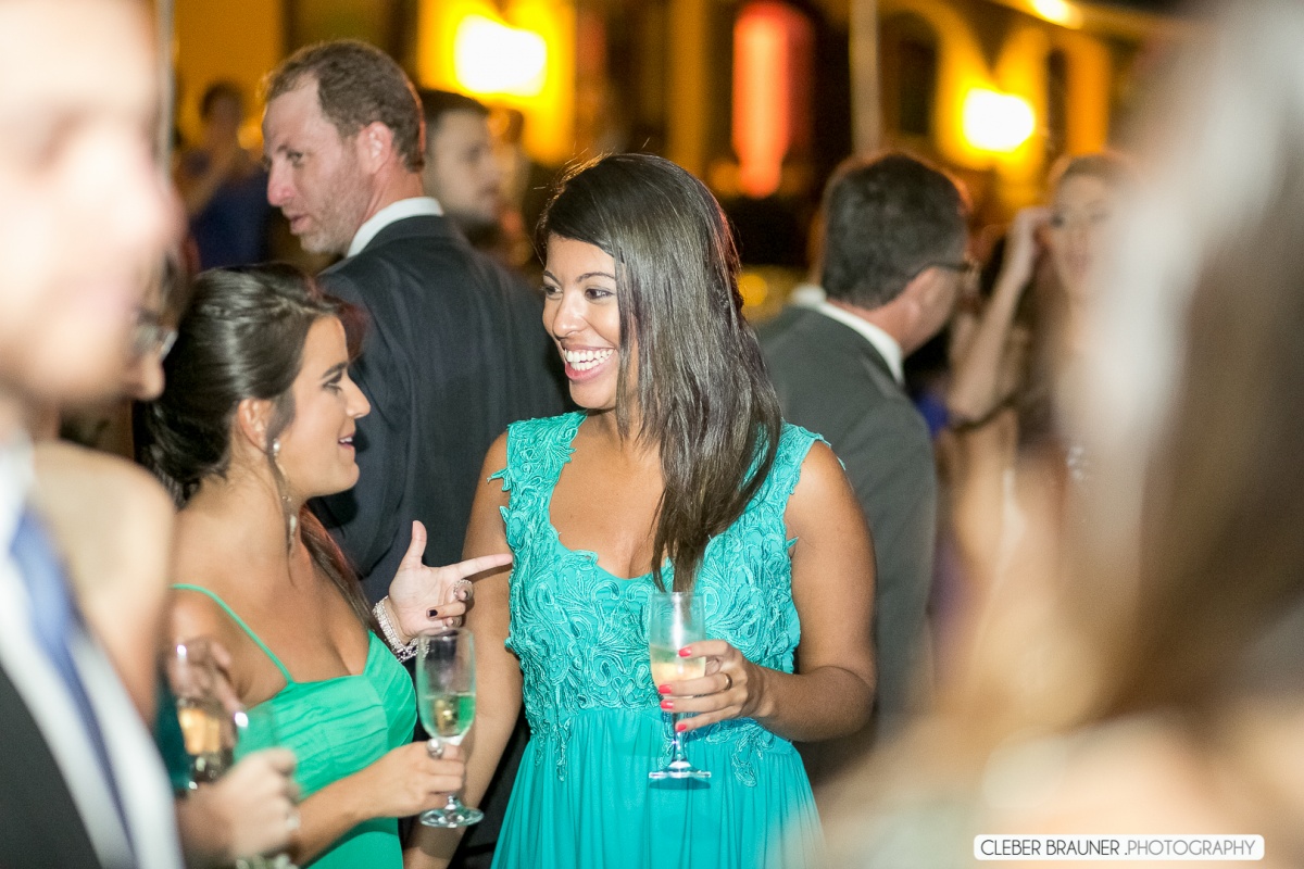 fotografo, fotografo de casamento, fotografo em porto alegre, fotos de casamento, ensaio noivos, cleber brauner, fotografo em gramado, fotografo bento gonçalves, fotografo seraa, trash the dress, book fotografico, casamento ao ar livre, make-up, noiva, ve