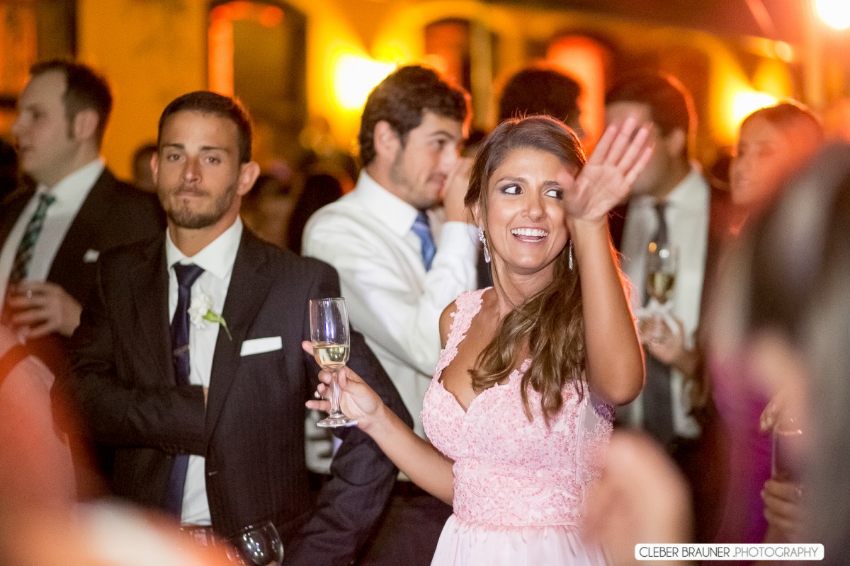 fotografo, fotografo de casamento, fotografo em porto alegre, fotos de casamento, ensaio noivos, cleber brauner, fotografo em gramado, fotografo bento gonçalves, fotografo seraa, trash the dress, book fotografico, casamento ao ar livre, make-up, noiva, ve
