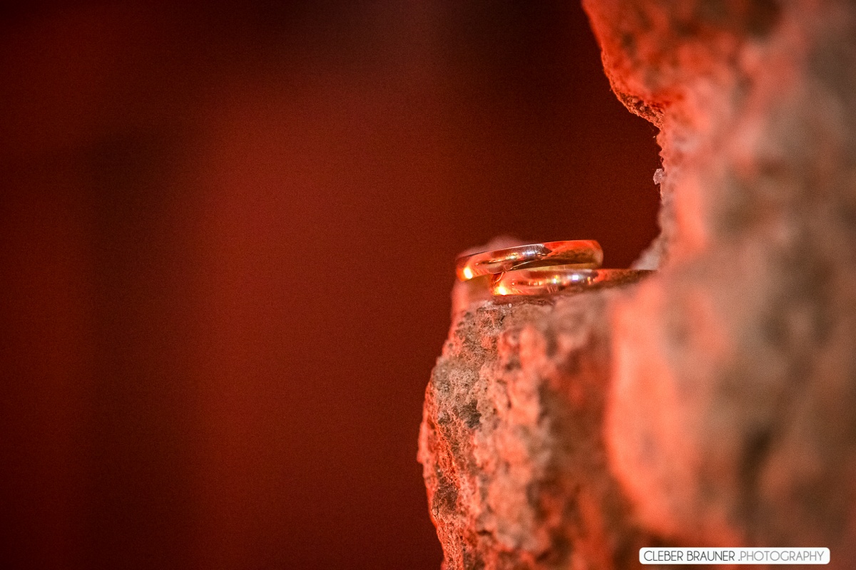 fotografo, fotografo de casamento, fotografo em porto alegre, fotos de casamento, ensaio noivos, cleber brauner, fotografo em gramado, fotografo bento gonçalves, fotografo seraa, trash the dress, book fotografico, casamento ao ar livre, make-up, noiva, ve