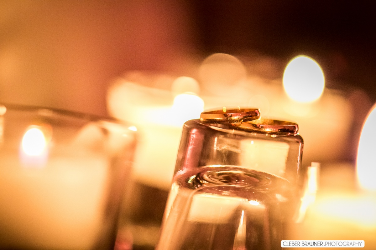 fotografo, fotografo de casamento, fotografo em porto alegre, fotos de casamento, ensaio noivos, cleber brauner, fotografo em gramado, fotografo bento gonçalves, fotografo seraa, trash the dress, book fotografico, casamento ao ar livre, make-up, noiva, ve