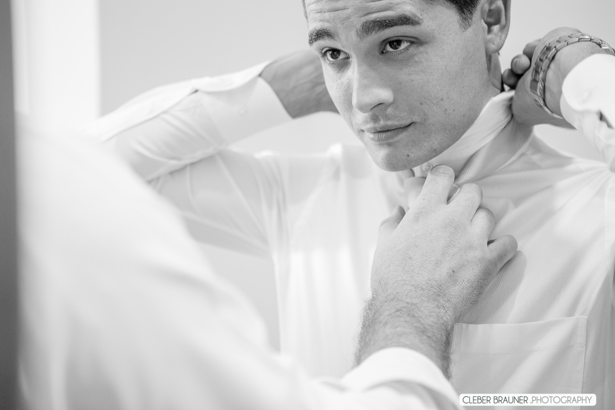 fotografo, fotografo de casamento, fotografo em porto alegre, fotos de casamento, ensaio noivos, cleber brauner, fotografo em gramado, fotografo bento gonçalves, fotografo seraa, trash the dress, book fotografico, casamento ao ar livre, make-up, noiva, ve