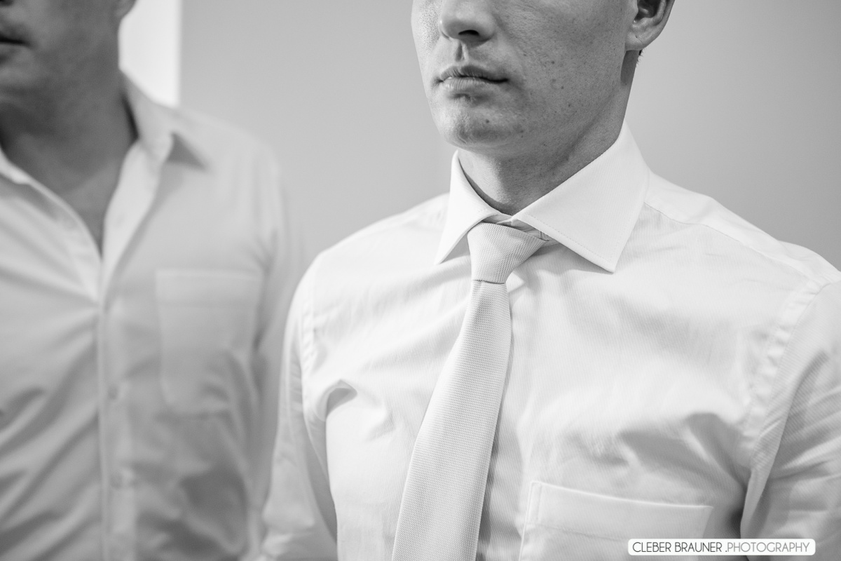 fotografo, fotografo de casamento, fotografo em porto alegre, fotos de casamento, ensaio noivos, cleber brauner, fotografo em gramado, fotografo bento gonçalves, fotografo seraa, trash the dress, book fotografico, casamento ao ar livre, make-up, noiva, ve