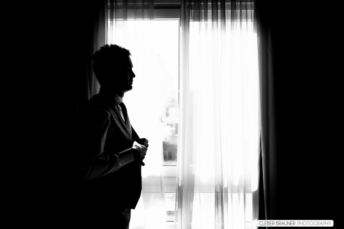 fotografo, fotografo de casamento, fotografo em porto alegre, fotos de casamento, ensaio noivos, cleber brauner, fotografo em gramado, fotografo bento gonçalves, fotografo seraa, trash the dress, book fotografico, casamento ao ar livre, make-up, noiva, ve