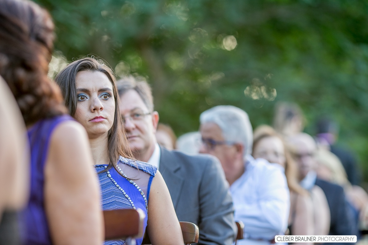 fotografo, fotografo de casamento, fotografo em porto alegre, fotos de casamento, ensaio noivos, cleber brauner, fotografo em gramado, fotografo bento gonçalves, fotografo seraa, trash the dress, book fotografico, casamento ao ar livre, make-up, noiva, ve