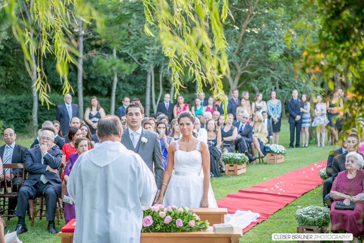 fotografo, fotografo de casamento, fotografo em porto alegre, fotos de casamento, ensaio noivos, cleber brauner, fotografo em gramado, fotografo bento gonçalves, fotografo seraa, trash the dress, book fotografico, casamento ao ar livre, make-up, noiva, ve