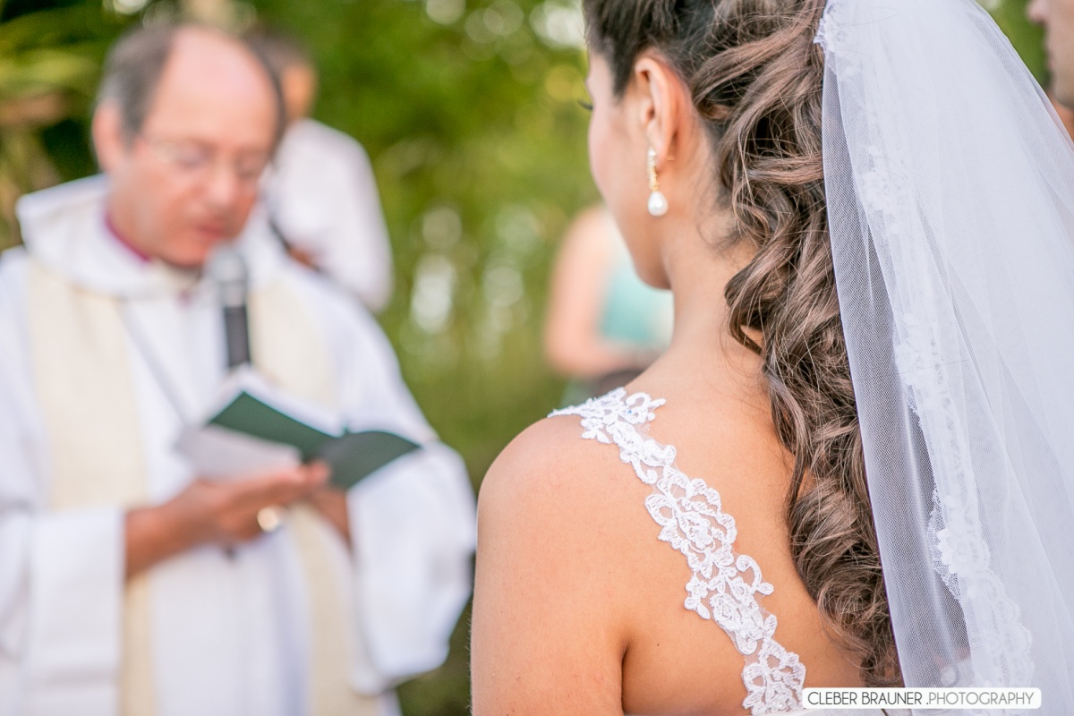 fotografo, fotografo de casamento, fotografo em porto alegre, fotos de casamento, ensaio noivos, cleber brauner, fotografo em gramado, fotografo bento gonçalves, fotografo seraa, trash the dress, book fotografico, casamento ao ar livre, make-up, noiva, ve