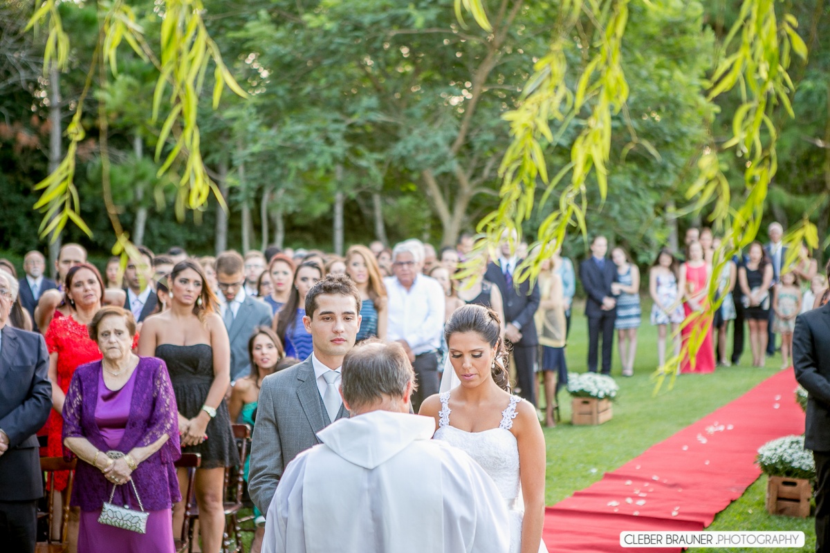 fotografo, fotografo de casamento, fotografo em porto alegre, fotos de casamento, ensaio noivos, cleber brauner, fotografo em gramado, fotografo bento gonçalves, fotografo seraa, trash the dress, book fotografico, casamento ao ar livre, make-up, noiva, ve