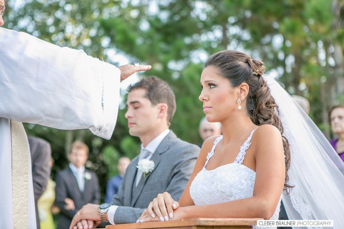 fotografo, fotografo de casamento, fotografo em porto alegre, fotos de casamento, ensaio noivos, cleber brauner, fotografo em gramado, fotografo bento gonçalves, fotografo seraa, trash the dress, book fotografico, casamento ao ar livre, make-up, noiva, ve
