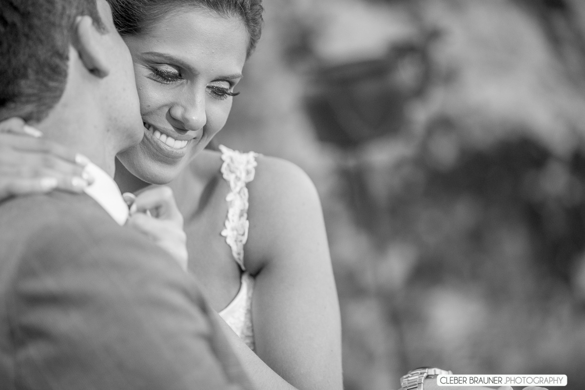 fotografo, fotografo de casamento, fotografo em porto alegre, fotos de casamento, ensaio noivos, cleber brauner, fotografo em gramado, fotografo bento gonçalves, fotografo seraa, trash the dress, book fotografico, casamento ao ar livre, make-up, noiva, ve