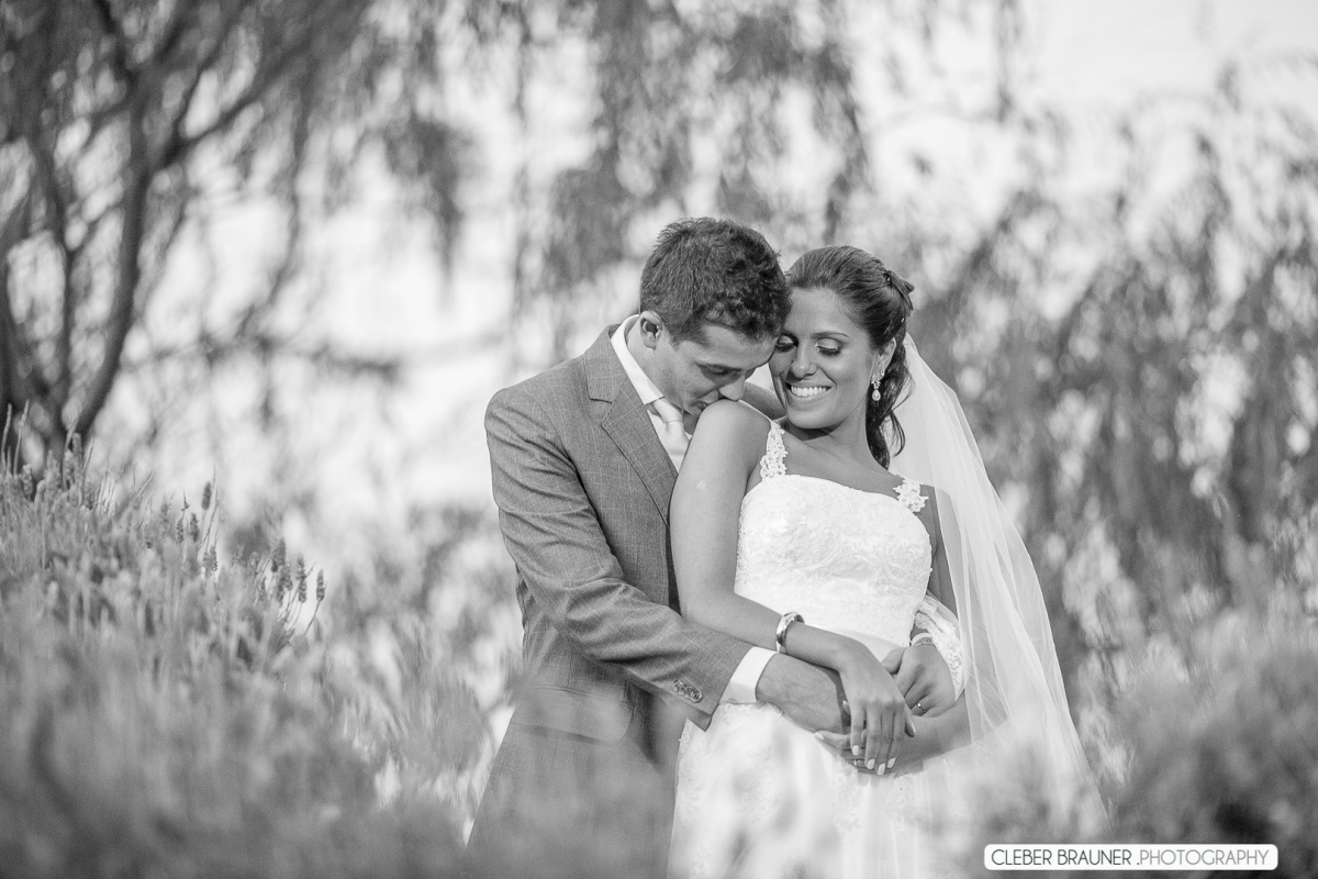 fotografo, fotografo de casamento, fotografo em porto alegre, fotos de casamento, ensaio noivos, cleber brauner, fotografo em gramado, fotografo bento gonçalves, fotografo seraa, trash the dress, book fotografico, casamento ao ar livre, make-up, noiva, ve