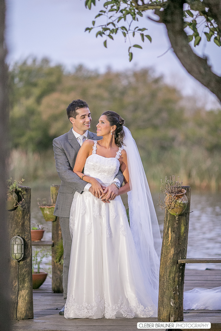 fotografo, fotografo de casamento, fotografo em porto alegre, fotos de casamento, ensaio noivos, cleber brauner, fotografo em gramado, fotografo bento gonçalves, fotografo seraa, trash the dress, book fotografico, casamento ao ar livre, make-up, noiva, ve