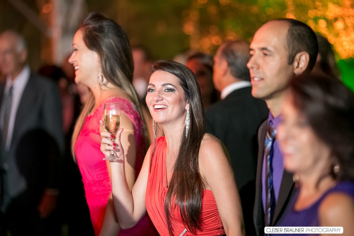 fotografo, fotografo de casamento, fotografo em porto alegre, fotos de casamento, ensaio noivos, cleber brauner, fotografo em gramado, fotografo bento gonçalves, fotografo seraa, trash the dress, book fotografico, casamento ao ar livre, make-up, noiva, ve
