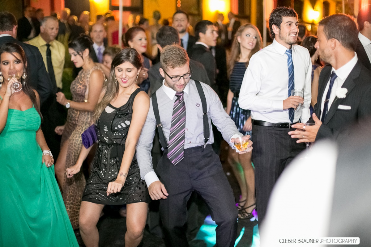 fotografo, fotografo de casamento, fotografo em porto alegre, fotos de casamento, ensaio noivos, cleber brauner, fotografo em gramado, fotografo bento gonçalves, fotografo seraa, trash the dress, book fotografico, casamento ao ar livre, make-up, noiva, ve