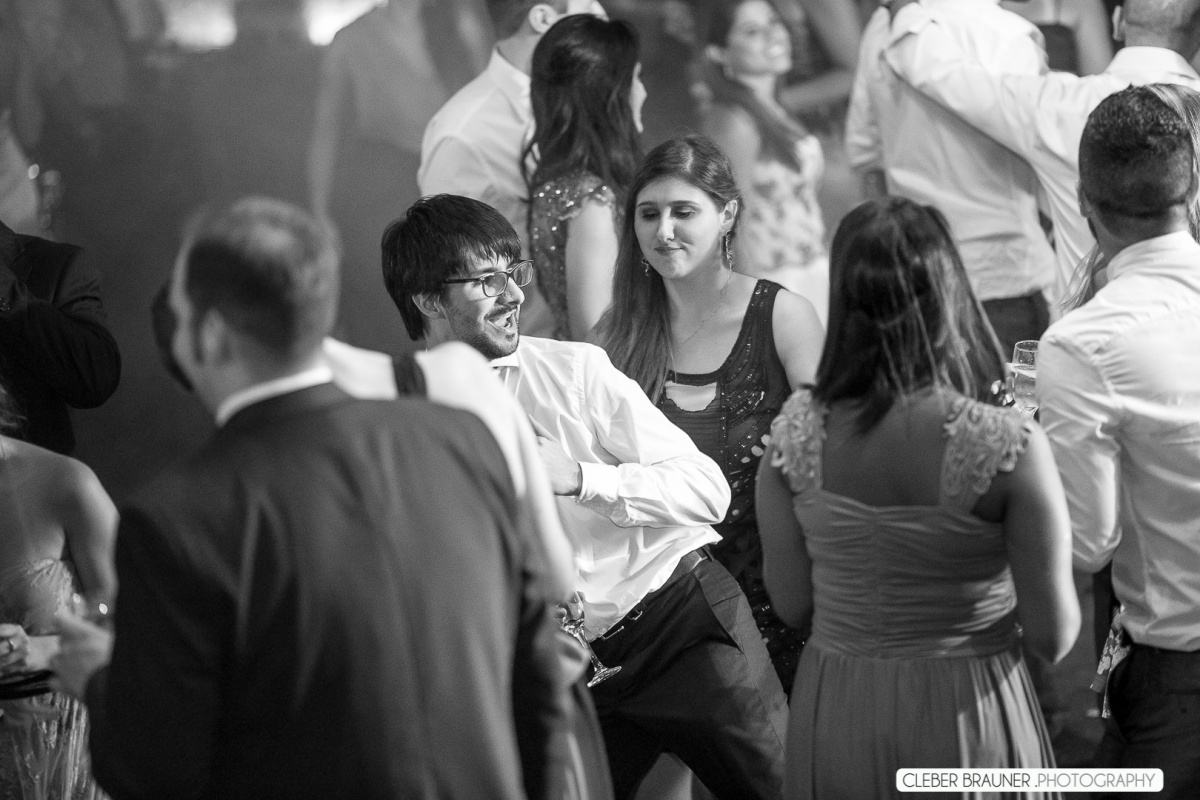 fotografo, fotografo de casamento, fotografo em porto alegre, fotos de casamento, ensaio noivos, cleber brauner, fotografo em gramado, fotografo bento gonçalves, fotografo seraa, trash the dress, book fotografico, casamento ao ar livre, make-up, noiva, ve