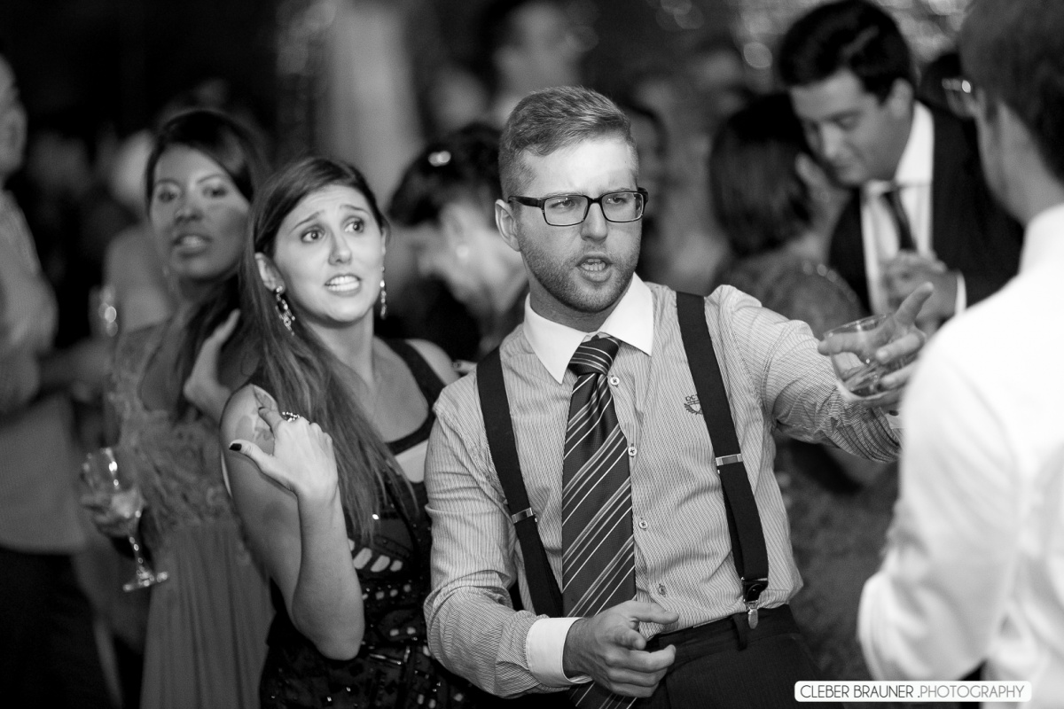 fotografo, fotografo de casamento, fotografo em porto alegre, fotos de casamento, ensaio noivos, cleber brauner, fotografo em gramado, fotografo bento gonçalves, fotografo seraa, trash the dress, book fotografico, casamento ao ar livre, make-up, noiva, ve