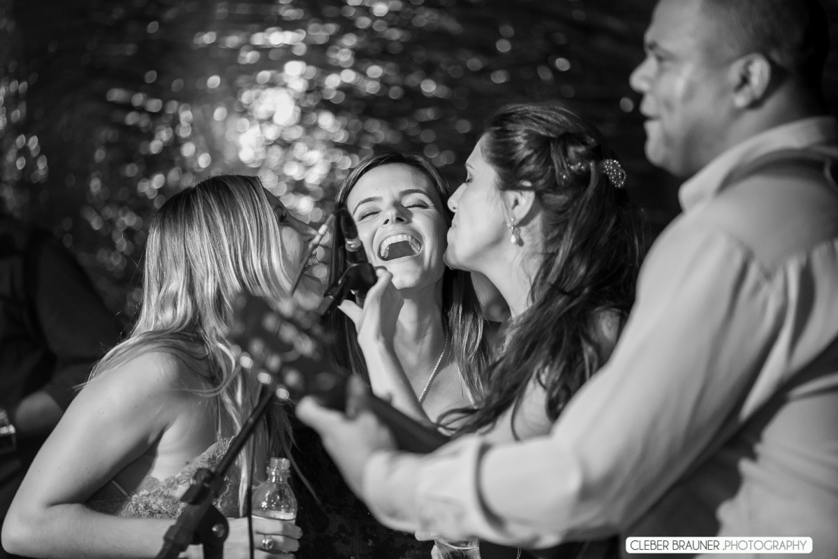 fotografo, fotografo de casamento, fotografo em porto alegre, fotos de casamento, ensaio noivos, cleber brauner, fotografo em gramado, fotografo bento gonçalves, fotografo seraa, trash the dress, book fotografico, casamento ao ar livre, make-up, noiva, ve