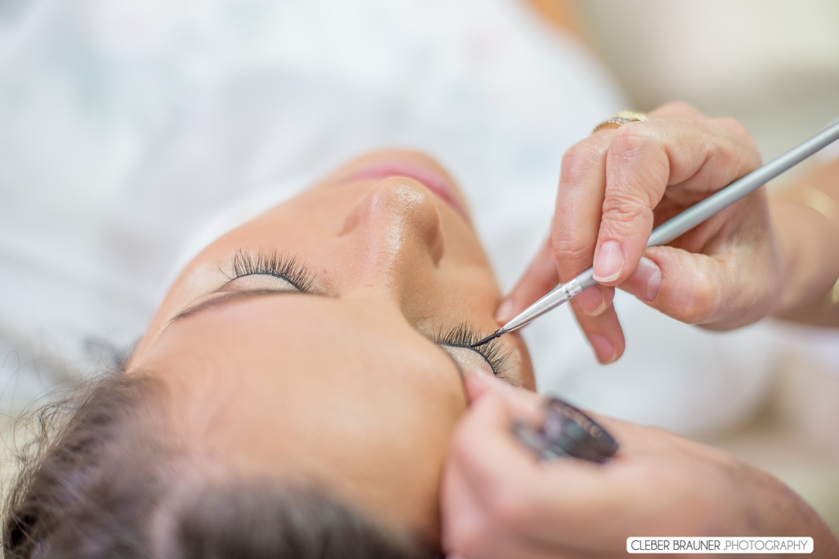 fotografo, fotografo de casamento, fotografo em porto alegre, fotos de casamento, ensaio noivos, cleber brauner, fotografo em gramado, fotografo bento gonçalves, fotografo seraa, trash the dress, book fotografico, casamento ao ar livre, make-up, noiva, ve