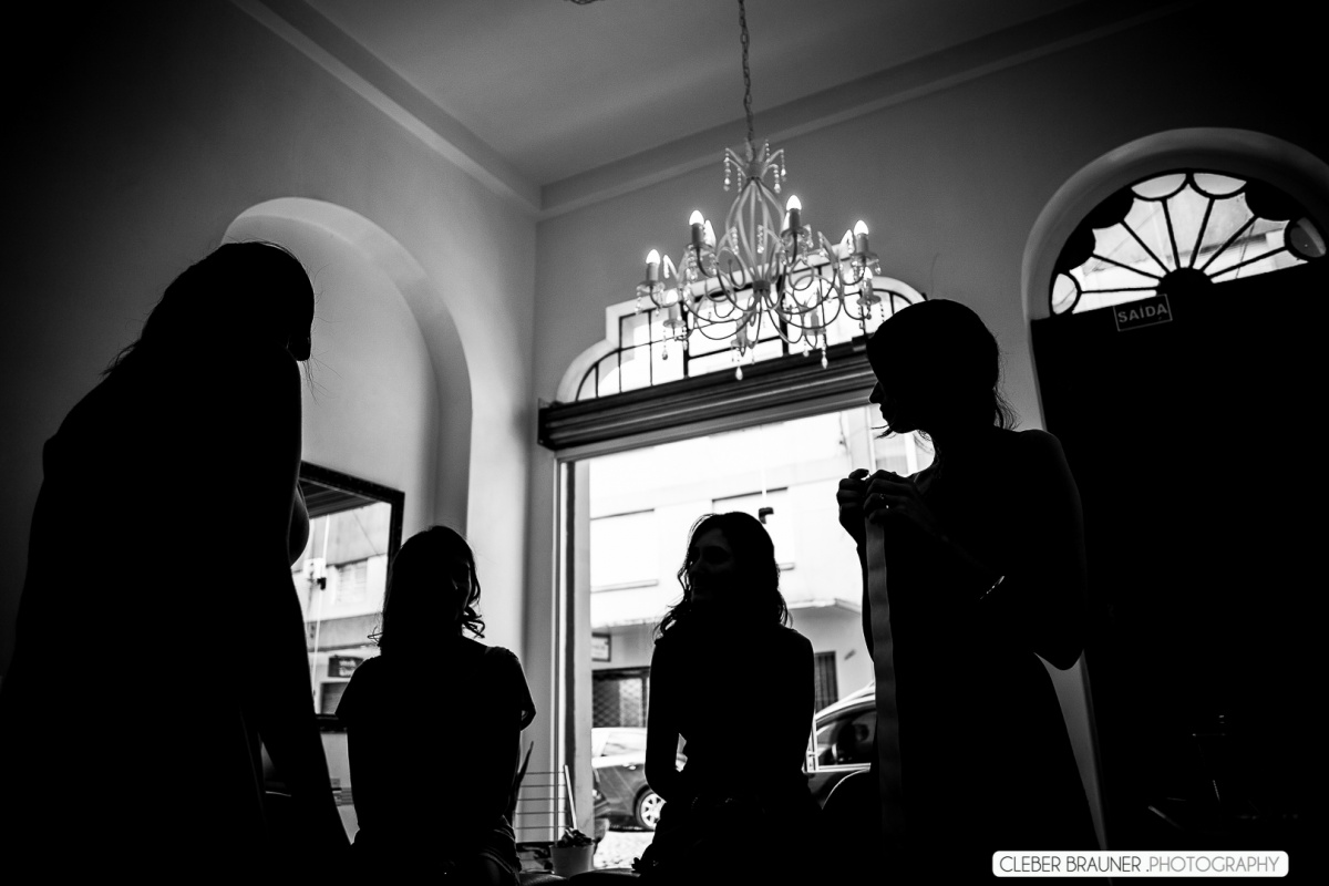 fotografo, fotografo de casamento, fotografo em porto alegre, fotos de casamento, ensaio noivos, cleber brauner, fotografo em gramado, fotografo bento gonçalves, fotografo seraa, trash the dress, book fotografico, casamento ao ar livre, make-up, noiva, ve