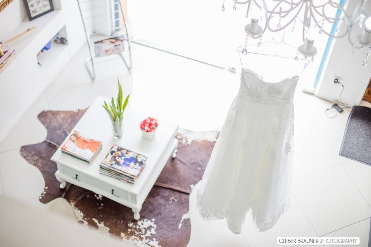 fotografo, fotografo de casamento, fotografo em porto alegre, fotos de casamento, ensaio noivos, cleber brauner, fotografo em gramado, fotografo bento gonçalves, fotografo seraa, trash the dress, book fotografico, casamento ao ar livre, make-up, noiva, ve