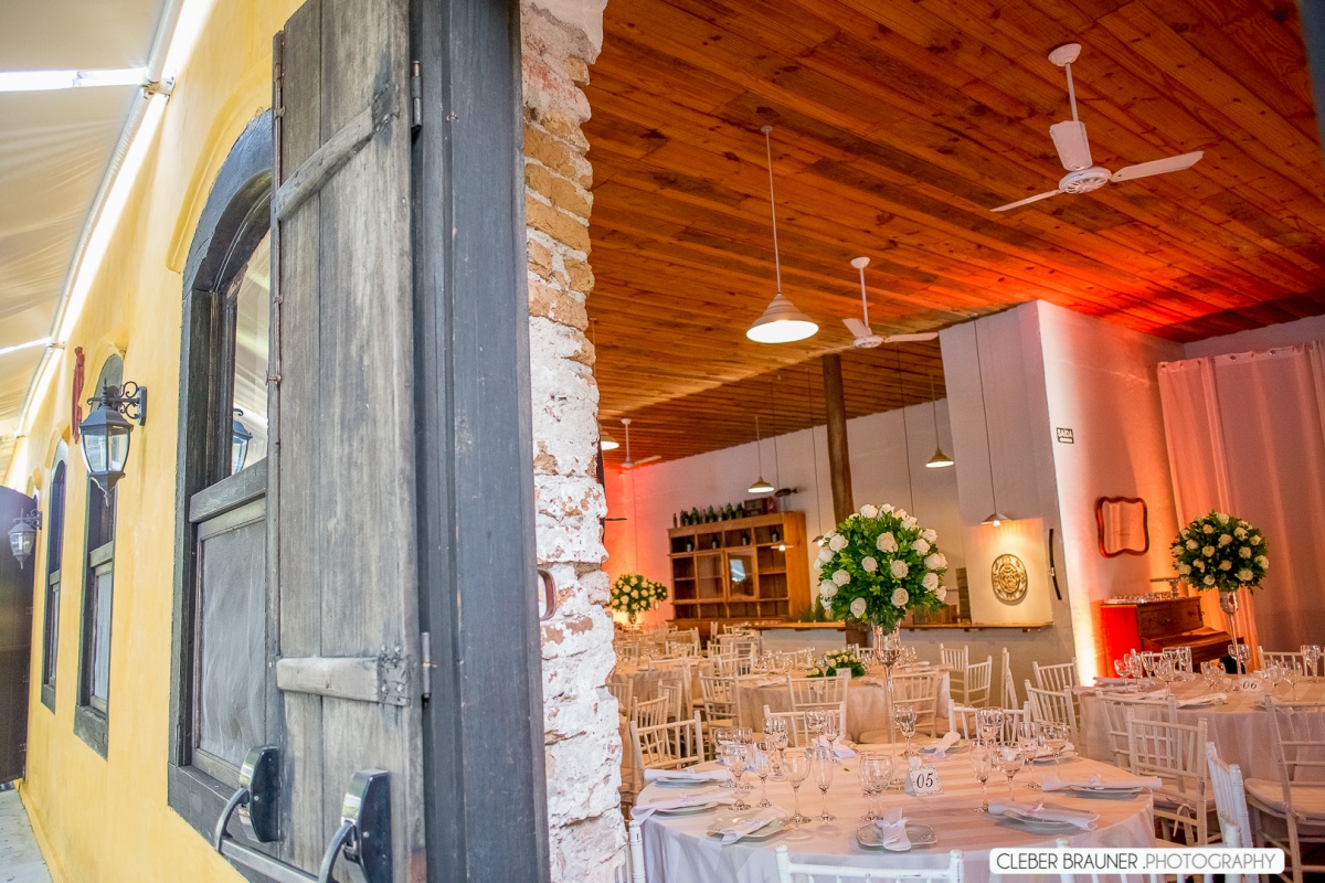 fotografo, fotografo de casamento, fotografo em porto alegre, fotos de casamento, ensaio noivos, cleber brauner, fotografo em gramado, fotografo bento gonçalves, fotografo seraa, trash the dress, book fotografico, casamento ao ar livre, make-up, noiva, ve