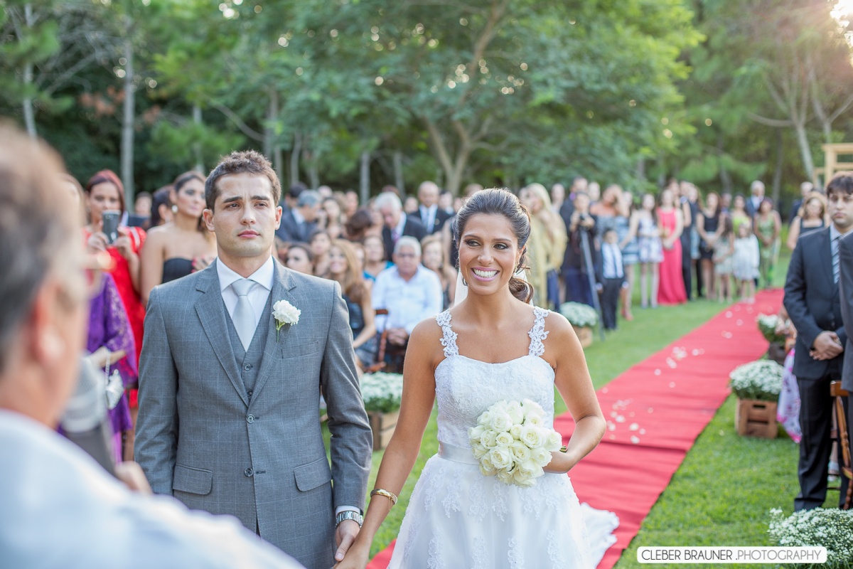 fotografo, fotografo de casamento, fotografo em porto alegre, fotos de casamento, ensaio noivos, cleber brauner, fotografo em gramado, fotografo bento gonçalves, fotografo seraa, trash the dress, book fotografico, casamento ao ar livre, make-up, noiva, ve