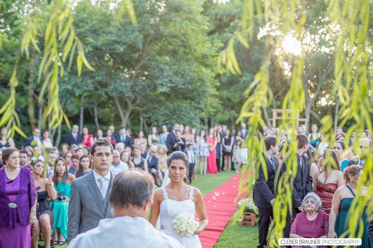 fotografo, fotografo de casamento, fotografo em porto alegre, fotos de casamento, ensaio noivos, cleber brauner, fotografo em gramado, fotografo bento gonçalves, fotografo seraa, trash the dress, book fotografico, casamento ao ar livre, make-up, noiva, ve