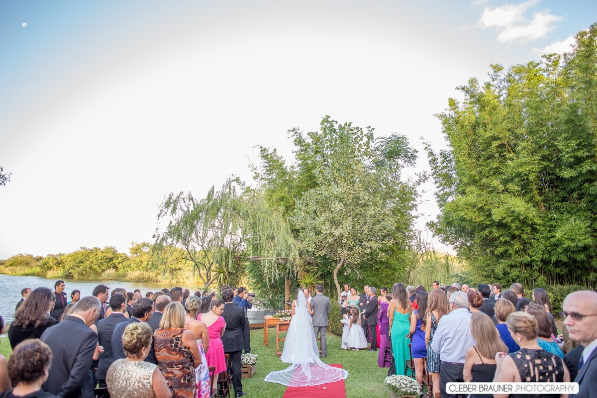 fotografo, fotografo de casamento, fotografo em porto alegre, fotos de casamento, ensaio noivos, cleber brauner, fotografo em gramado, fotografo bento gonçalves, fotografo seraa, trash the dress, book fotografico, casamento ao ar livre, make-up, noiva, ve