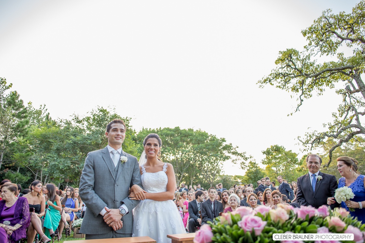 fotografo, fotografo de casamento, fotografo em porto alegre, fotos de casamento, ensaio noivos, cleber brauner, fotografo em gramado, fotografo bento gonçalves, fotografo seraa, trash the dress, book fotografico, casamento ao ar livre, make-up, noiva, ve