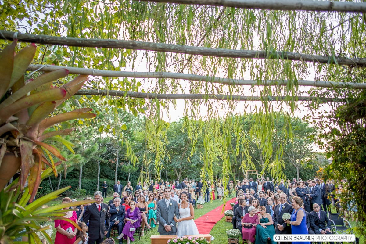 fotografo, fotografo de casamento, fotografo em porto alegre, fotos de casamento, ensaio noivos, cleber brauner, fotografo em gramado, fotografo bento gonçalves, fotografo seraa, trash the dress, book fotografico, casamento ao ar livre, make-up, noiva, ve